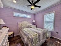 2022 Clayton Park Model Manufactured Home