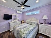 2022 Clayton Park Model Manufactured Home