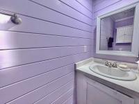 2022 Clayton Park Model Manufactured Home