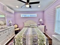 2022 Clayton Park Model Manufactured Home