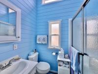 2022 Clayton Park Model Manufactured Home