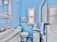 2022 Clayton Park Model Manufactured Home