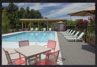 2022 Clayton Park Model Manufactured Home