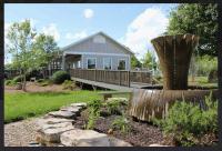 2022 Clayton Park Model Manufactured Home