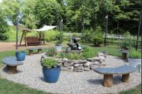 2022 Clayton Park Model Manufactured Home