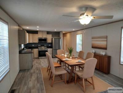 Photo 2 of 14 of home located at 24 Erin Lane #129 Scottbluff, NE 69361