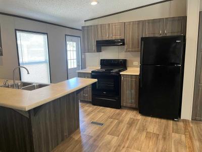 Mobile Home at 4510 Alma Hwy Lot 176 Van Buren, Ar 72956 Van Buren, AR 72956