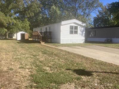 Mobile Home at 104 Arapaho Drive Belleville, IL 62220