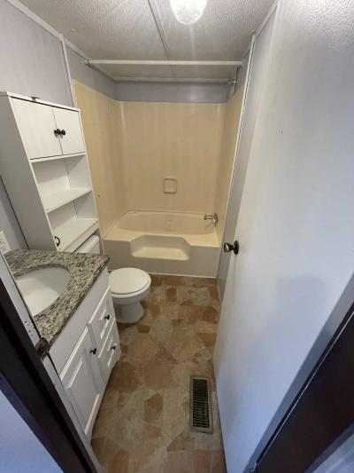 Photo 4 of 6 of home located at 104 Arapaho Drive Belleville, IL 62220