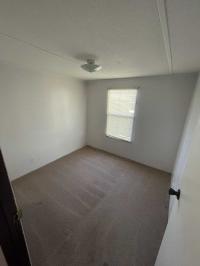 1997 CAY 2BR Mobile Home