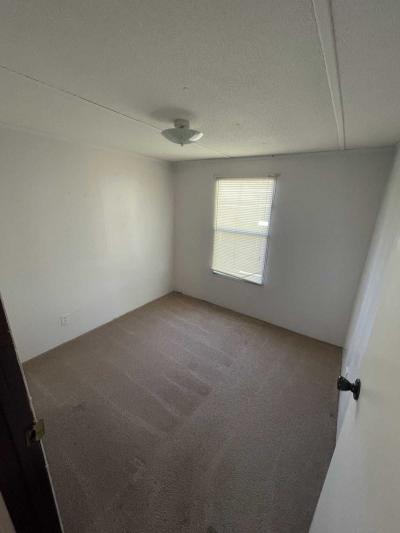 Photo 5 of 6 of home located at 104 Arapaho Drive Belleville, IL 62220