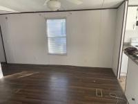 1997 CAY 2BR Mobile Home