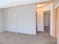 1995 Patriot Manufactured Home