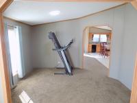 1995 Patriot Manufactured Home