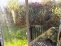 1995 Patriot Manufactured Home