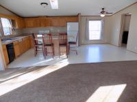 1995 Patriot Manufactured Home