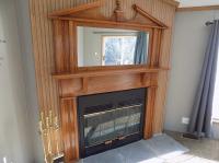 1995 Patriot Manufactured Home