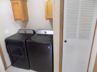 1995 Patriot Manufactured Home