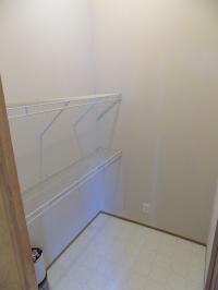 1995 Patriot Manufactured Home