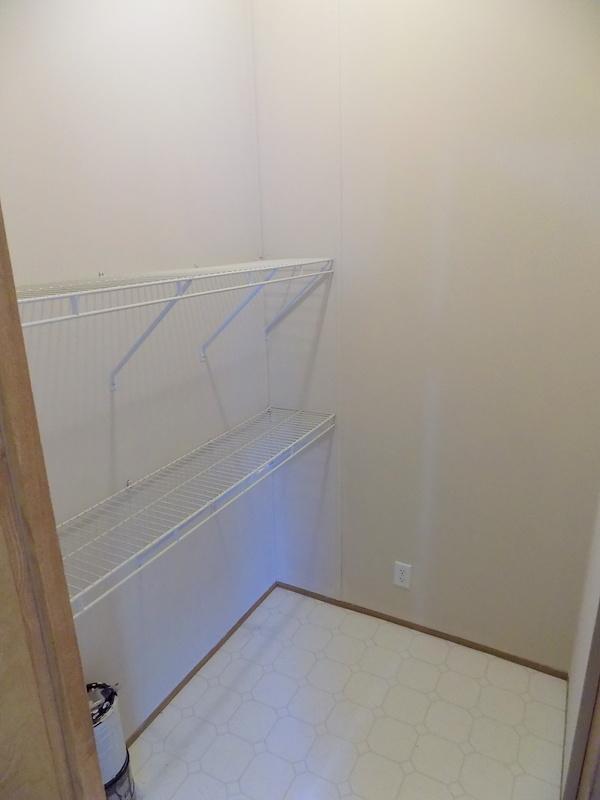 1995 Patriot Manufactured Home