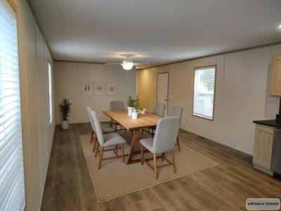 Photo 2 of 14 of home located at 24 Erin Lane #146 Scottbluff, NE 69361
