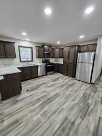 2024 Highland Mobile Home