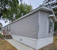 2024 Highland Mobile Home