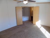 1995 Patriot Manufactured Home