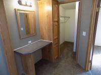 1995 Patriot Manufactured Home