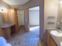 1995 Patriot Manufactured Home