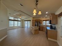 2013 Skyline N757CT Mobile Home