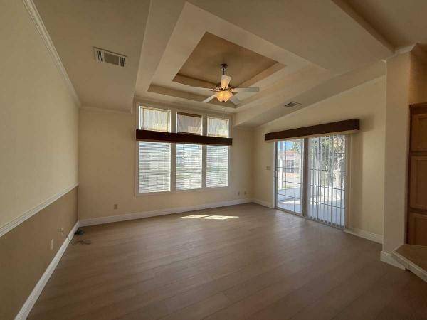 2013 Skyline N757CT Mobile Home