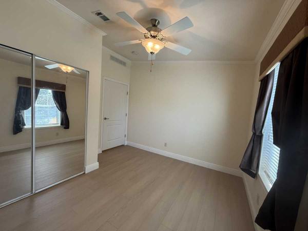 2013 Skyline N757CT Mobile Home