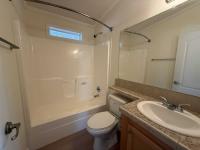 2013 Skyline N757CT Mobile Home