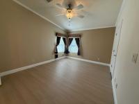 2013 Skyline N757CT Mobile Home