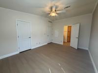 2013 Skyline N757CT Mobile Home