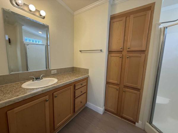 2013 Skyline N757CT Mobile Home