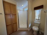 2013 Skyline N757CT Mobile Home