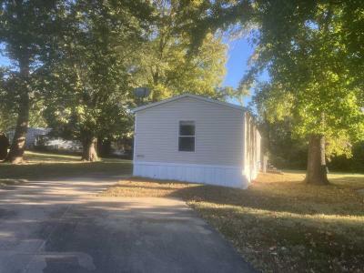 Mobile Home at 1 Arapaho Drive Belleville, IL 62220