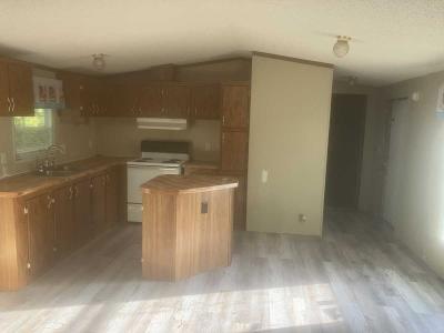 Photo 3 of 8 of home located at 1 Arapaho Drive Belleville, IL 62220