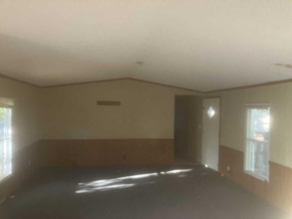 2001 Souther Homes 3BR Mobile Home