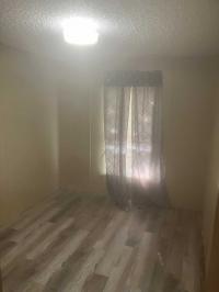 2001 Souther Homes 3BR Mobile Home