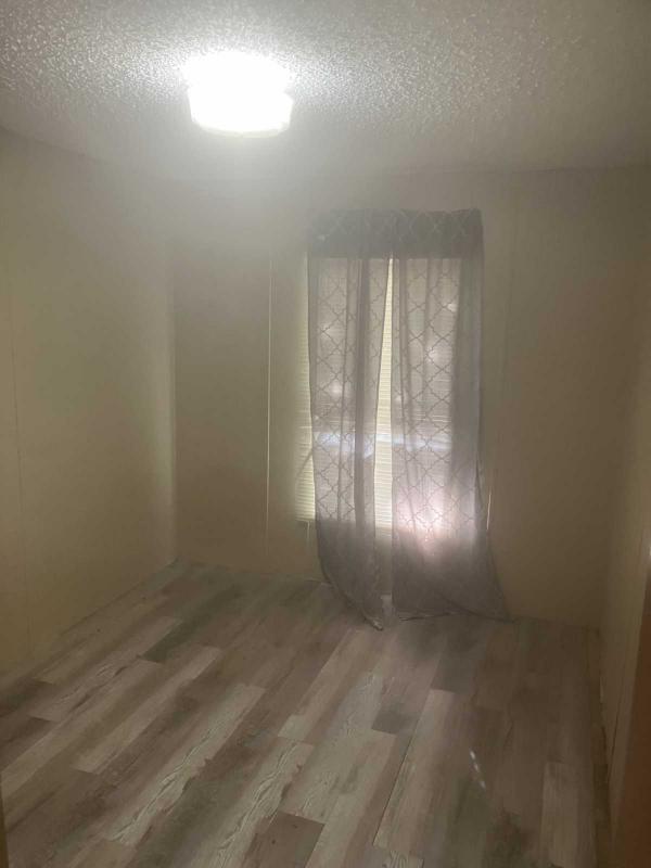 2001 Souther Homes 3BR Mobile Home