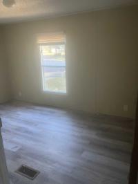 2001 Souther Homes 3BR Mobile Home