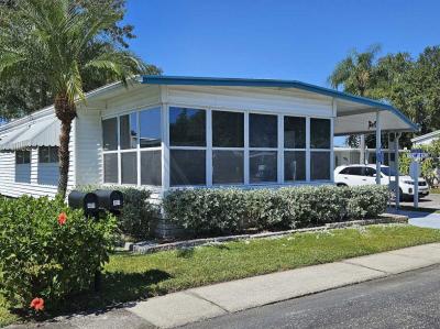 Photo 2 of 29 of home located at 9925 Ulmerton Rd., #404 Largo, FL 33771