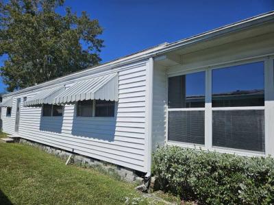 Photo 3 of 29 of home located at 9925 Ulmerton Rd., #404 Largo, FL 33771