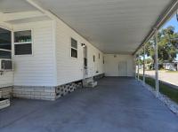 1973 SUMI Manufactured Home
