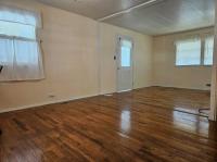 1973 SUMI Manufactured Home