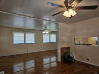 1973 SUMI Manufactured Home