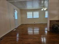 1973 SUMI Manufactured Home